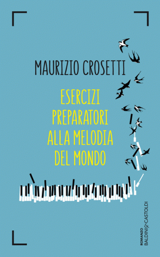 14-Crosetti-web-moscardelli-1